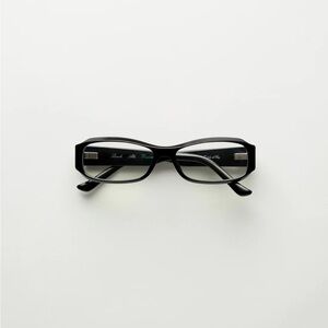 Lexxola the alba carat